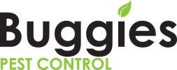 Buggies Pest Control