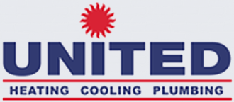 United Heating and Cooling