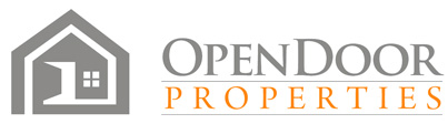 Open Door Properties